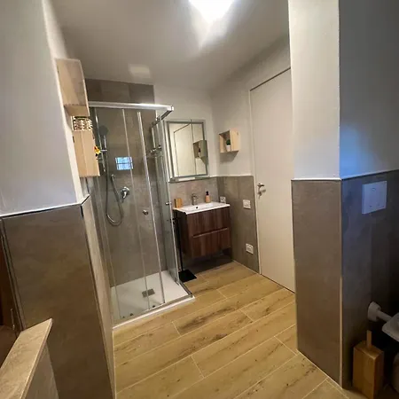 Via Mentana Casa vacanze *