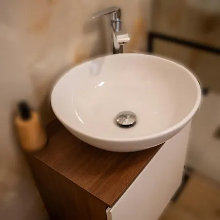 Casa vacanze Via Mentana Foligno